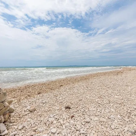 Appartement Windrose Vir