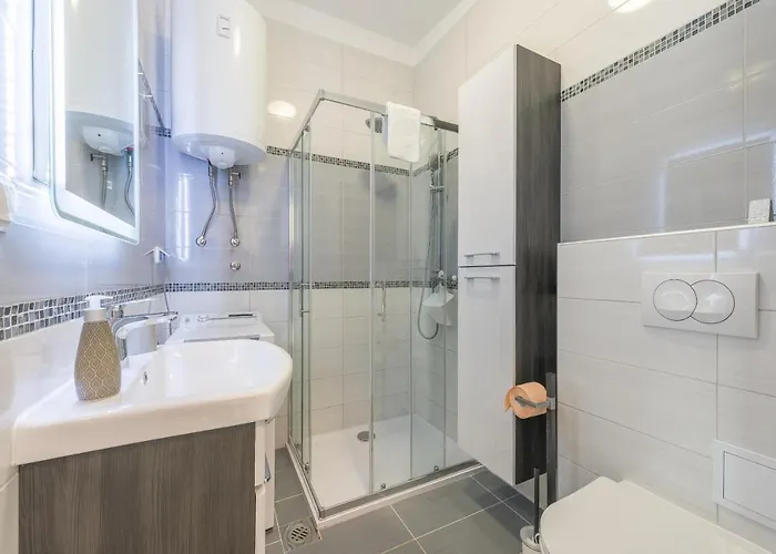 Apartman Windrose