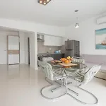 Windrose Apartman *