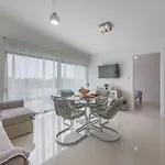 Apartman Windrose *