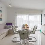 Apartman Windrose *