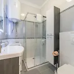 Apartman Windrose