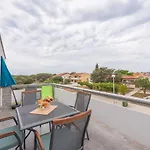 Windrose Apartamento