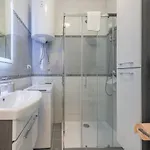 Apartman Windrose *
