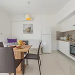 Windrose Apartman