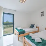Windrose Apartman