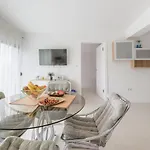 Windrose Apartman