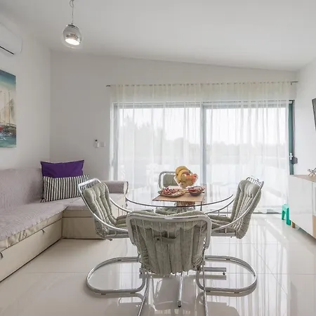 Apartment Windrose *