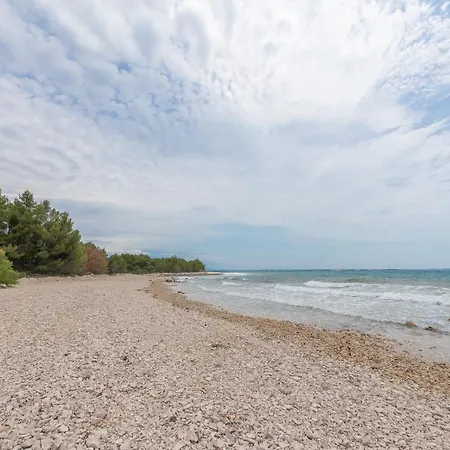 Windrose アパート *