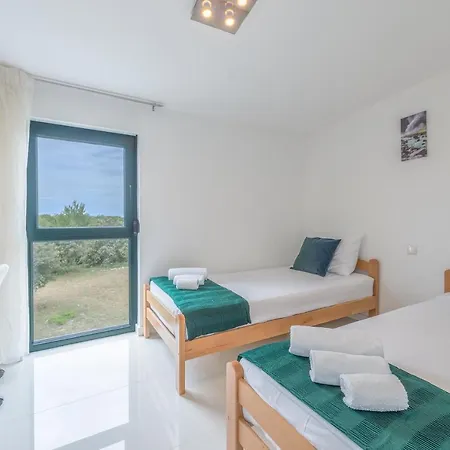 Windrose Apartmán