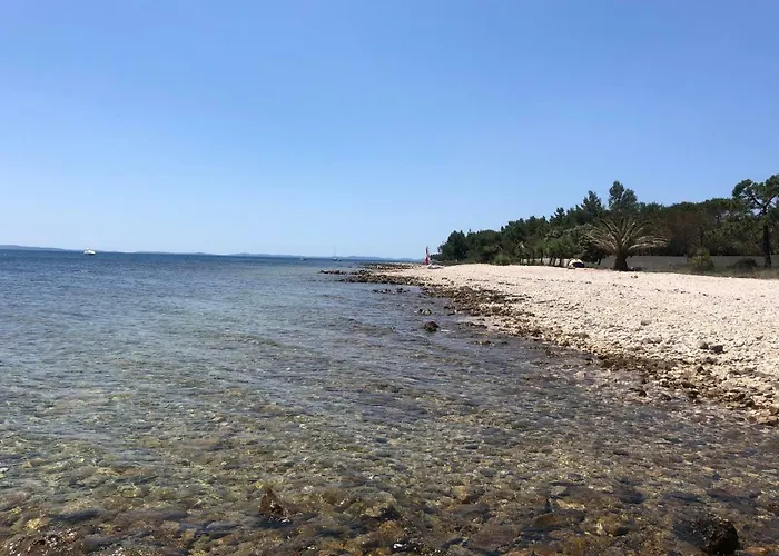 Windrose アパート