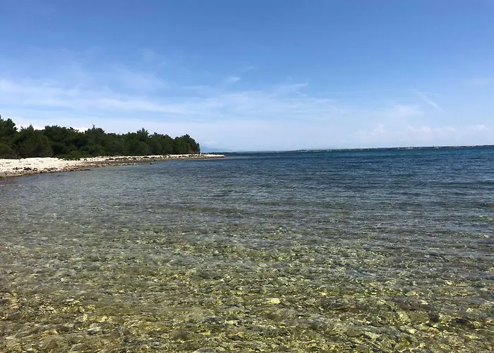 Windrose アパート ヴィル