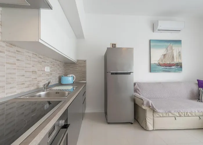 Windrose * ヴィル