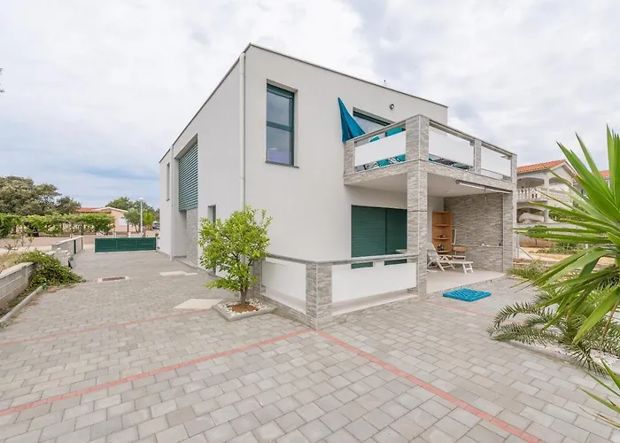 Windrose * ヴィル