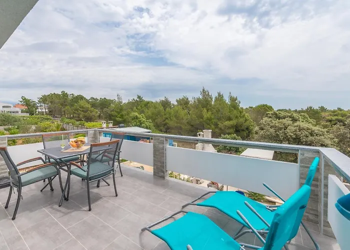 Windrose アパート *