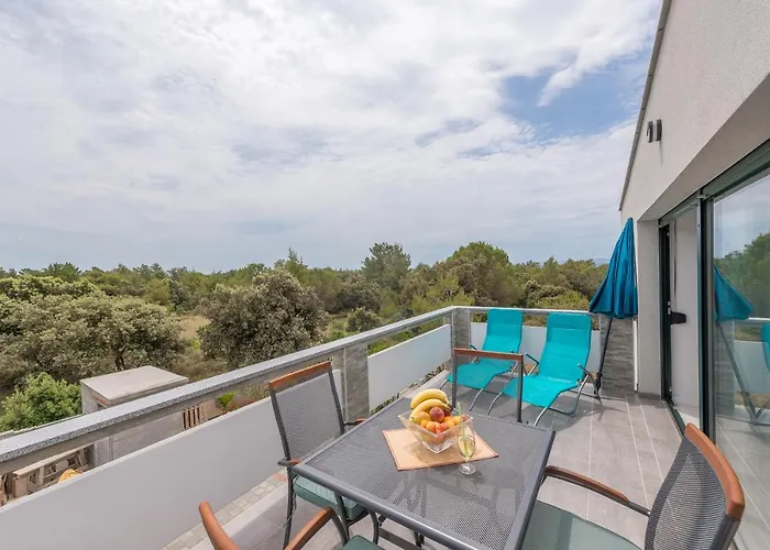 アパート Windrose ヴィル